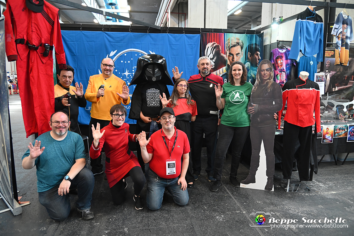 VBS_1494 - Torino Comics 2022 - 10 Giugno 2022.jpg